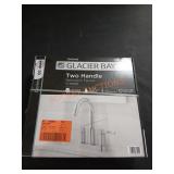 UNOPENED BY ROCKEY TEAM, MAY BE DAMAGED OR