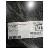 Marble Tile