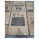 24" x 80" Door Slab
