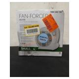 Unopened By Rockey Team. May Be Damaged or