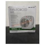 Unopened By Rockey Team. May Be Damaged or