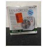 Unopened By Rockey Team. May Be Damaged or