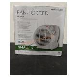 Unopened By Rockey Team. May Be Damaged or