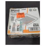 Unopened By Rockey Team. May Be Damaged or
