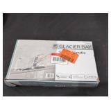 Unopened By Rockey Team. May Be Damaged or