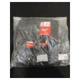 Unopened By Rockey Team. May Be Damaged or
