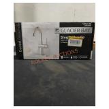 Unopened By Rockey Team. May Be Damaged or