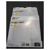 UNOPENED BY ROCKEY TEAM MAY BE DAMAGED OR MISSING