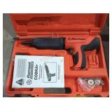 Ramset Fastener Gun