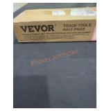 UNOPENED BY ROCKEY TEAM, MAY BE Damaged or