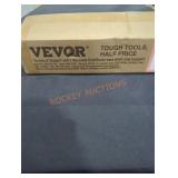 UNOPENED BY ROCKEY TEAM, MAY BE Damaged or