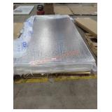 R Tech Foam Panels, 4