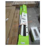 (2) Trex Rail & Baluster Kit