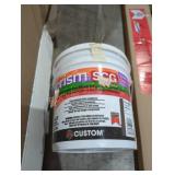 Prism SCG Grout 1Gal