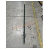 6ft T-Post