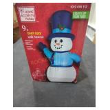 UNOPENED BY ROCKEY TEAM, MAY BE Damaged or