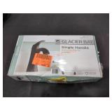 Unopened By Rockey Team. May Be Damaged or