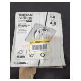 Unopened By Rockey Team. May Be Damaged or