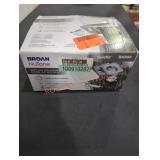 UNOPENED BY ROCKEY TEAM, MAY BE Damaged or