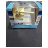 UNOPENED BY ROCKEY TEAM, MAY BE Damaged or