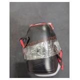 UNOPENED BY ROCKEY TEAM, MAY BE Damaged or
