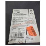 UNOPENED BY ROCKEY TEAM, MAY BE Damaged or