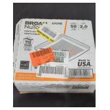 Unopened By Rockey Team. May Be Damaged or