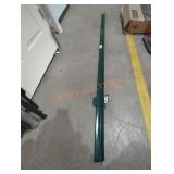 Everbilt 7