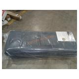 Step Covers