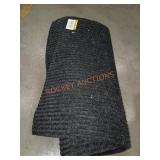 Sweet Home Stores Ribbed Indoor/Outdoor
