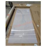 Outsunny, Greenhouse Panels, 2