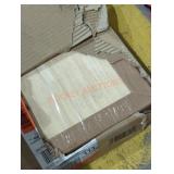 Hevea Butcher Block 6