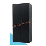 Metal Cabinet