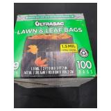 UNOPENED BY ROCKEY TEAM MAY BE DAMAGED OR MISSING