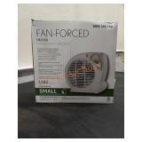 Unopened By Rockey Team. May Be Damaged or