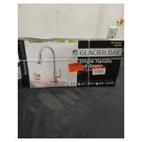 Unopened By Rockey Team. May Be Damaged or