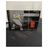 Unopened By Rockey Team. May Be Damaged or