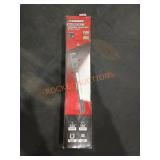 Unopened By Rockey Team. May Be Damaged or