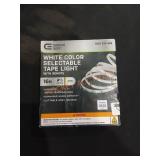Unopened By Rockey Team. May Be Damaged or