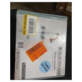 SOLD AS IS WHERE IS NO GUARANTEE OR RETURNS.