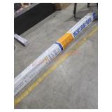 Pocket Door Frame