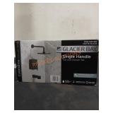 Unopened By Rockey Team. May Be Damaged or