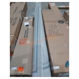 Area Rug 94"