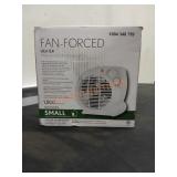 Unopened By Rockey Team. May Be Damaged or