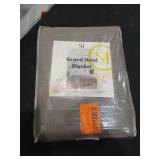 Unopened By Rockey Team. May Be Damaged or