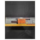 UNOPENED BY ROCKEY TEAM MAY BE DAMAGED OR MISSING
