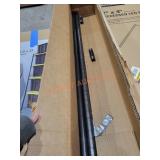 (2) Steel Pipes and Fittings 4