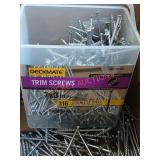 SOLD AS IS WHERE IS NO GUARANTEE OR RETURNS.