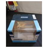 SOLD AS IS WHERE IS NO GUARANTEE OR RETURNS.