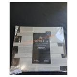 UNOPENED BY ROCKEY TEAM, MAY BE DAMAGED OR